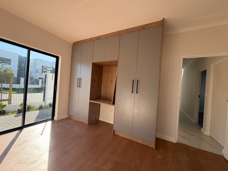 3 Bedroom Property for Sale in Sandown Western Cape